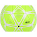 М'яч футбольний Adidas Starlancer Club IT6383 розмір 3, жовтий