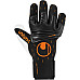 Рукавички воротарські Uhlsport Speed Contact Absolutgrip Reflex 101126201 р.7,5, чорні