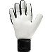 Рукавички воротарські Uhlsport Speed Contact Absolutgrip Reflex 101126201 р.7,5, чорні
