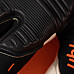 Рукавички воротарські Uhlsport Speed Contact Absolutgrip Reflex 101126201 р.7,5, чорні
