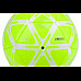 Футбольний м'яч Adidas Starlancer Club розмір 5, жовтий