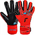 Рукавички воротарські Reusch Attrakt Duo 5370025 3333 р.10, червоно-чорні