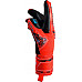 Рукавички воротарські Reusch Attrakt Duo 5370025 3333 р.10, червоно-чорні