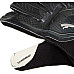 Рукавички воротарські Puma Ultra Play RC 41952 03 р.9, чорно-білі