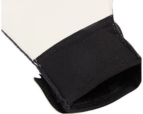 Рукавички воротарські Puma Ultra Play RC 41952 03 р.9, чорно-білі
