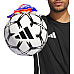 Рукавички воротарські Adidas Predator Training Goalkeeper IX3870 р. 11,5, різнокольорові
