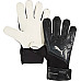 Рукавички воротарські Puma Ultra Play RC 41952 03 р.10, чорно-білі