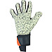 Рукавички воротарські Uhlsport Speed Contact Supergrip Reflex 101125901 р.10,5, чорні
