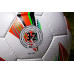 М'яч для футзалу Winner Rapid Sala розмір 4, різнокольоровий