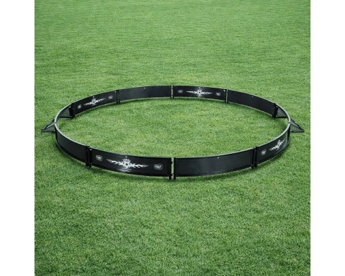 Арена футбольна EXIT Panna Arena 488 см, чорна