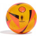 Adidas м'яч Euro24 Club Fussballliebe IP1615