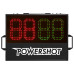 Табло двостороннє портативне Powershot