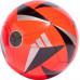 Adidas м'яч Euro24 Club Fussballliebe IN9375