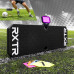 Стінка футбольна для тренувань Quickplay RXTR PRO Coach