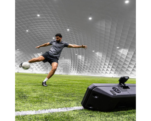 Стінка футбольна для тренувань Quickplay RXTR PRO Coach