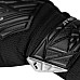 Рукавички воротарські Reusch Attrakt Starter Solid 5570514 7700 р.7,5, чорні