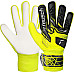 Рукавички воротарські Reusch Attrakt Starter Solid 5570514 2014 р.7,5, жовто-чорні