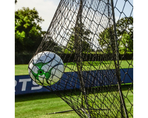 Сітка захисна для уловлювання м'ячів STOP THAT BALL6,1 х 3 м