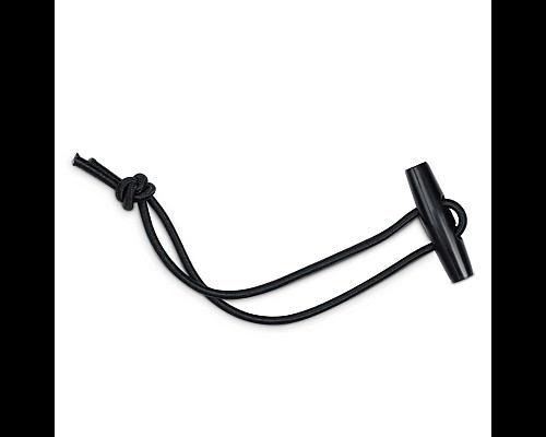 Мішень для футбольних воріт Neo-Sport NS-465 215 x 150 см, синя