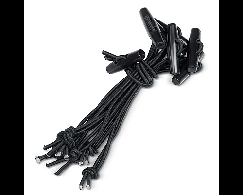 Мішень для футбольних воріт Neo-Sport NS-465 215 x 150 см, синя