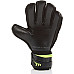 Рукавички воротарські YakimaSport GripMaster р.3, чорні