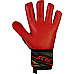 Рукавички воротарські Reusch Attrakt Solid 5570515 7075 р.9,5, червоно-чорні