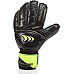 Рукавички воротарські YakimaSport GripMaster р.9, чорні
