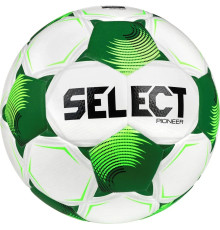 М'яч футбольний Select FB Pioneer Fifa v26 розмір 5