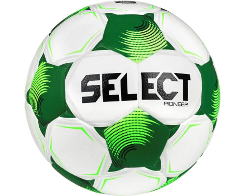 М'яч футбольний Select FB Pioneer Fifa v26 розмір 5