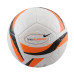 Футбольний м'яч Nike Academy, розмір 3, різнокольоровий