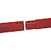 Футбольні ворота Hudora Allround 300x200 см