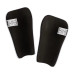 Щитки Nike NK J GUARD-CE розмір XS (зріст 140-150 см), біло-чорні