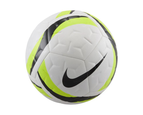 Футбольний м'яч Nike Academy розмір 5, різнокольоровий
