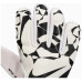 Воротарські рукавиці дитячі Nike NK GK MATCH JR - HO24 розмір 5 (15,6 см), чорно-білі