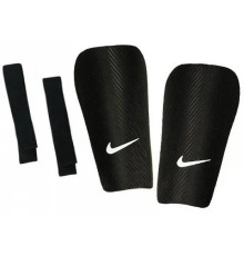 Щитки диятчі Nike NK J GUARD-CE розмір L (зріст 170-180 см), чорні