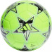 М'яч футбольний Adidas Finale Club IA0950, зелений