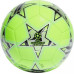 М'яч футбольний Adidas Finale Club IA0950, зелений