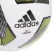 Футбольний м'яч Adidas Tiro League TSBE FS0369 5