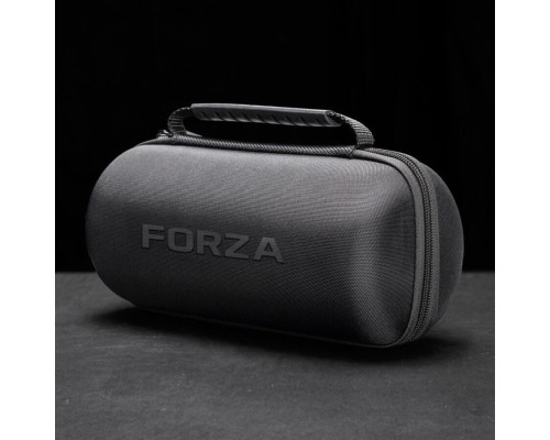 Реакційні вогні FORZA Reaction Lights 8шт.