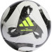 М'яч для футболу Adidas Tiro League для штучного покриття білий HT2423 4