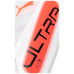 Щитки Puma ULTRA Flex Sleeve розмір L (зріст 155-175 см) біло-оранжеві