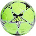 М'яч футбольний Adidas UCL Club 23/24 IA0949 розмір 5, зелений