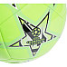 М'яч футбольний Adidas UCL Club 23/24 IA0949 розмір 5, зелений