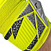 Рукавички воротарські Reusch Attrakt Solid 5570515 2014 р.8, жовто-чорні