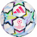 Футбольний м'яч Adidas UCL 2026 COMPETITION розмір 5, різнокольоровий