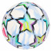 Футбольний м'яч Adidas UCL 2026 COMPETITION розмір 5, різнокольоровий