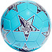 М'яч футбольний Adidas UCL Club 23/24 IA0948 розмір 5, синій