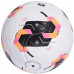 Футбольний м'яч Adidas Conext 26 League KE5865, розмір 5, різнокольоровий