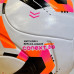 Футбольний м'яч Adidas Conext 26 League KE5865, розмір 5, різнокольоровий