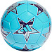 М'яч футбольний Adidas UCL Club 23/24 IA0948 розмір 4, синій